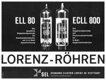 Loewe 1963 6.jpg